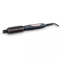 Carmen Noir Volume Styling Brush 